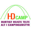 HD Camp